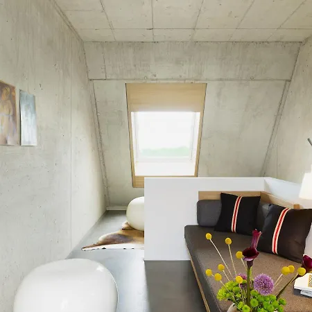 Ipartment Cologne Muelheim Apartment Exterior photo
